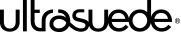 ultrasuede